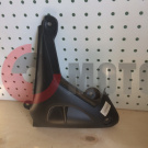 �������� ������� ����� ����� LF200GY-5