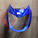 ���������� �����.(����) ���� Cobra�