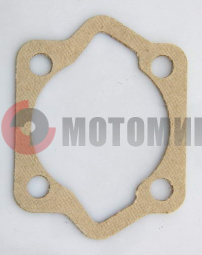 Прокладка Газуля F80 цилиндра Прокладка Газуля F80 цилиндра