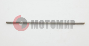 ���� ��������� ����� (186 ��) (3.1122-16140-01)