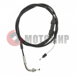 ���� ���� Honda DIO AF34 (2150mm) �������