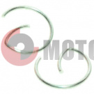 Кольца стоп.пальца 50сc 2т.АктQT-3 Кольца стоп.пальца 50сc 2т.АктQT-3