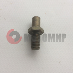 ���� ������� ����� ���� ������������