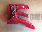 Обтекатель бензобака LF200 GY-5 левый/правый Обтекатель бензобака LF200 GY-5 левый/правый