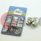 �������� ��������.1����.�������.������.