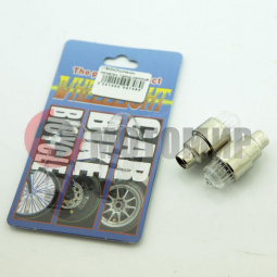 �������� ��������.1����.�������.������.