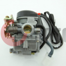 ���������� �4�.139QMB 50-70 D19 (d-38mm)