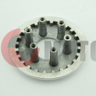 ������� ��������� 200cc �������� (������)163FML �6-� �����.