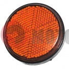 ���������� ������� ������ �������