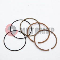 ������ 4T GY6 150 .STD (?57,40) MANLE