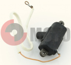 Катушка ТЛМ-3 Вихрь мал. Катушка ТЛМ-3 Вихрь мал.