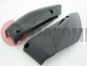 ���������� ������� ������ TTR125 �����/������