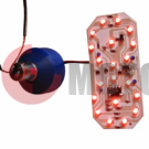 ����� ���������.����-����/�����,����.�1