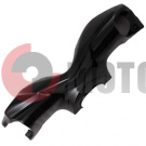 ���������� ���� Prometey �������