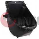 ���� ������������ BWS