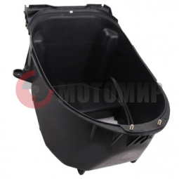 ���� ������������ BWS