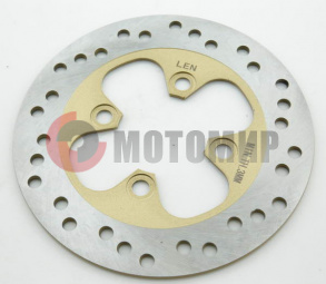 ���� �������.����.�����