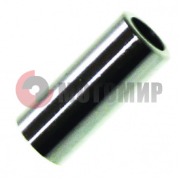 ����� 4�.L34��/d13