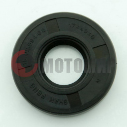 ������� ���� ������.�����.400 (17*40*8)