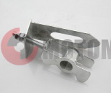 Натяжит.цепи 125сс Центурион Натяжит.цепи 125сс Центурион