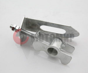 Натяжит.цепи 125сс Центурион Натяжит.цепи 125сс Центурион