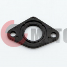 ��������� ����������� Honda Dio �������������