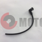 �������� �/� ������� � ��������