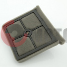 ����������� ������� 4� Partizan150 (�����)