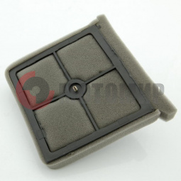 Фильтрующий элемент 4Т Partizan150 (компл) Фильтрующий элемент 4Т Partizan150 (компл)