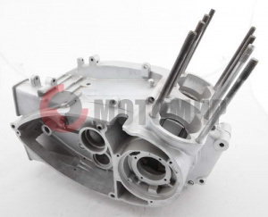 Картер Юп5 (рестaврaция, без номеров) Картер Юп5 (рестaврaция, без номеров)