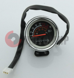 Спидометр Кинг в сб Спидометр Кинг в сб