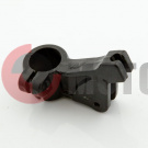 ��������� ��������� ����� (3.1121-34139)