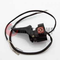 ���� ���� ������ ����� �41100060 � ������������