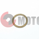 Шайба Вихрь бронз.карт.тонк. Шайба Вихрь бронз.карт.тонк.