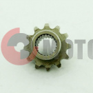 ������ ��������������� ������� ����� 12 ��� ����� ������