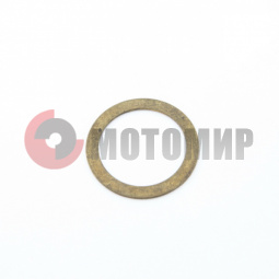 ����� ����� �����.����.����.