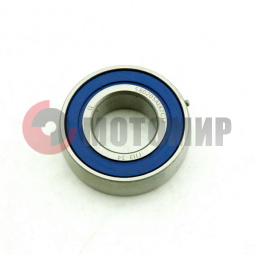 Подшипник 580205 Рысь КПП Росс. Подшипник 580205 Рысь КПП Росс.