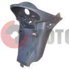 ����� ������ Z50R 4�-�.