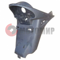 ����� ������ Z50R 4�-�.