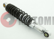 ����������� � ����.200��.L320 GIPSI 200