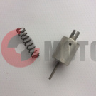 �������� ������. ������ (�����.� ���. � ����).