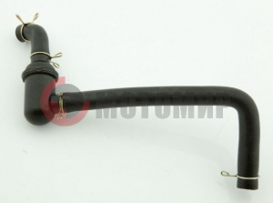 Фильтр сапуна 250cc 165FMM Amagi Фильтр сапуна 250cc 165FMM Amagi