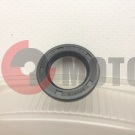 Сальник коленвала Д6, Д8 502812 Сальник коленвала Д6, Д8 502812