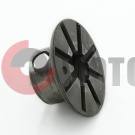 ����� �����