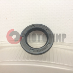 ������� ��������� �6, �8 502812