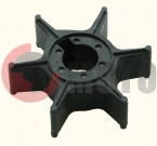 ���������� ����� F5P/T5 (5MHS-11028)