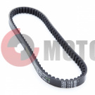 Ремень 723*17,5*28 GY6/Honda Bali кевлар. Ремень 723*17,5*28 GY6/Honda Bali кевлар.