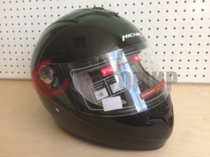 ���� MICHIRU MI 105 ������ L