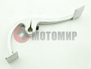 ������ ������������ ������� ��