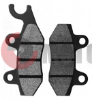 ������� ����.����.� ���� ������ ����.Sport150-250